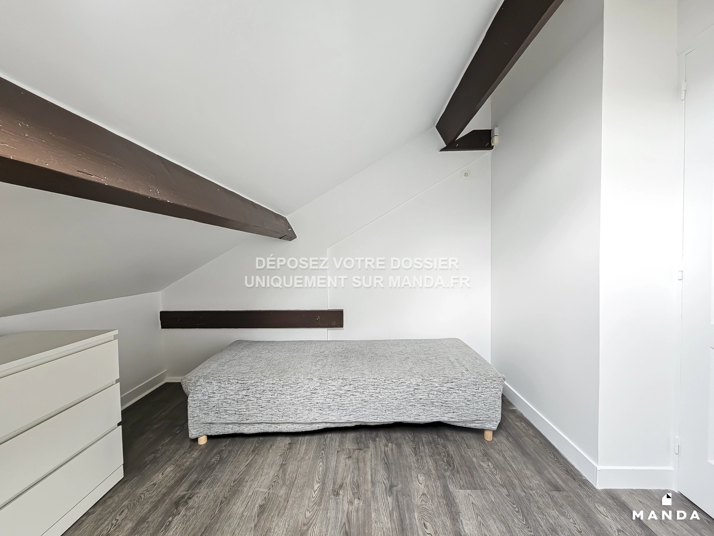 Chambre 2