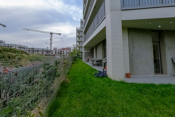 Balcon