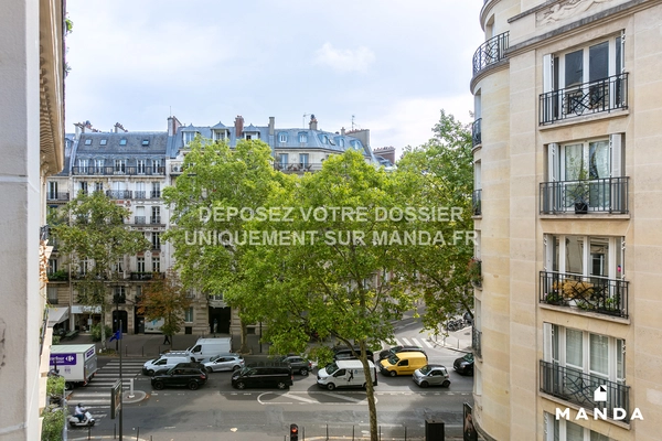 Fenêtre