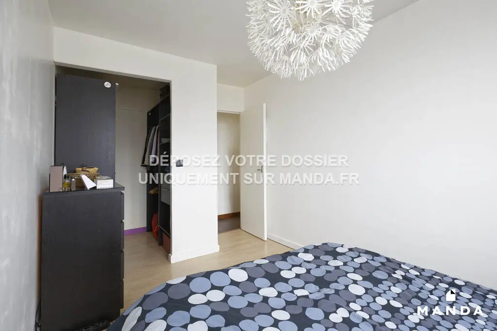 Chambre 2