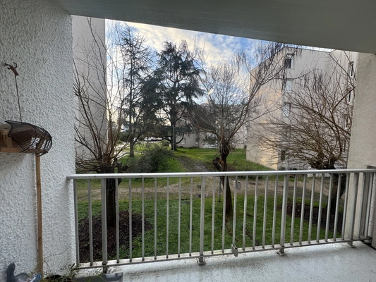 Balcon
