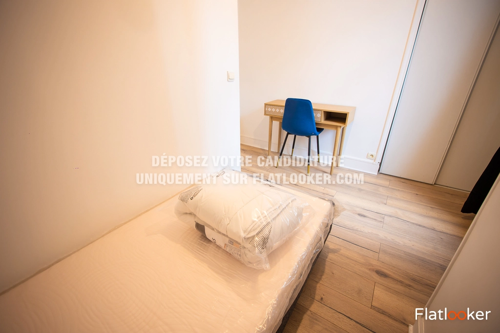 Chambre 2