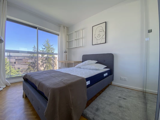 Chambre 3