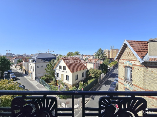 Fenêtre