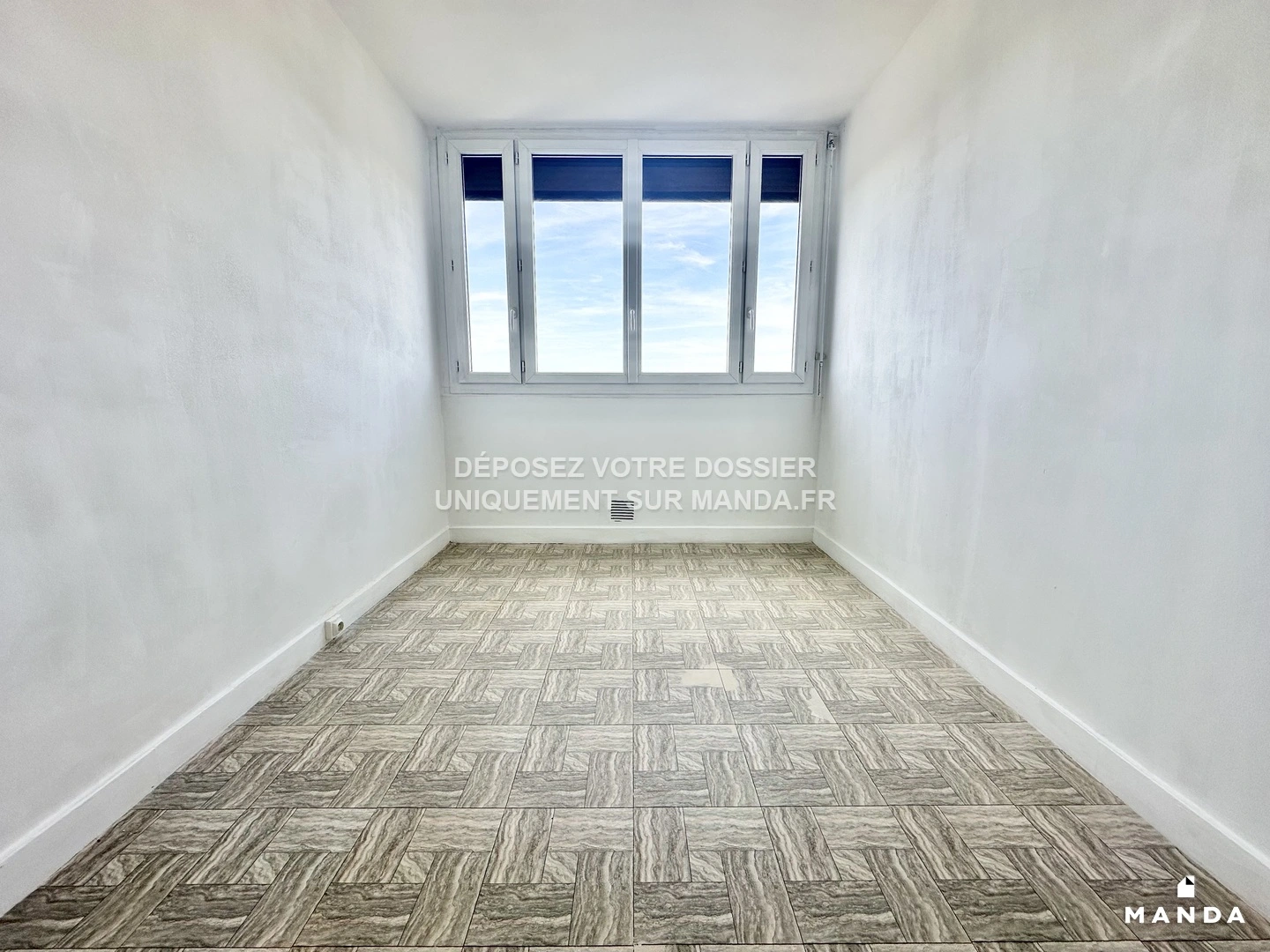 Chambre 2