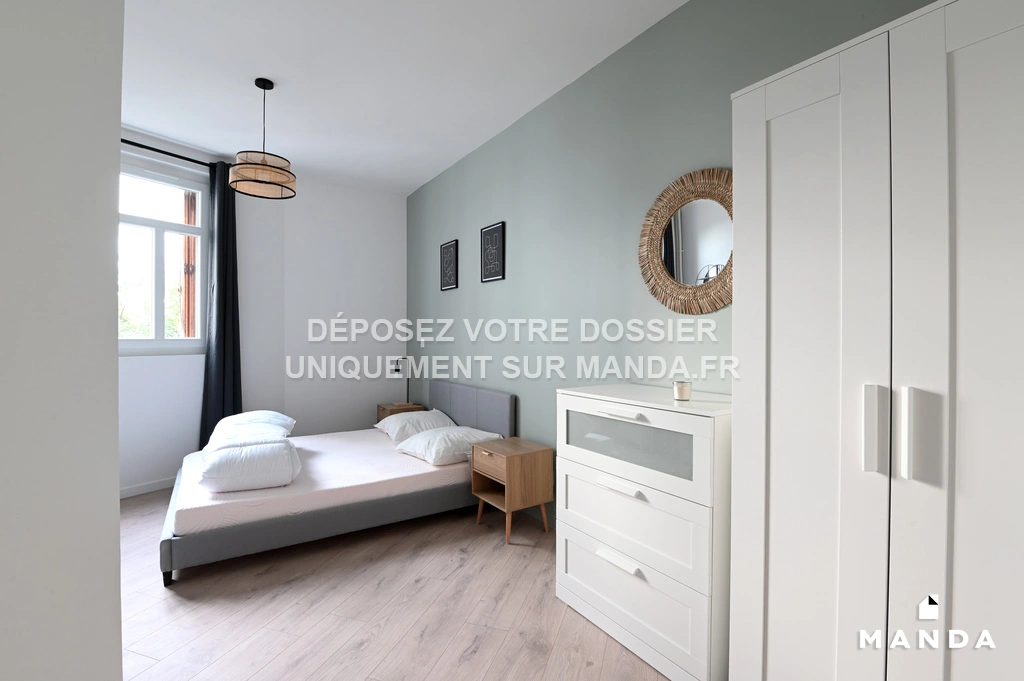 Autre