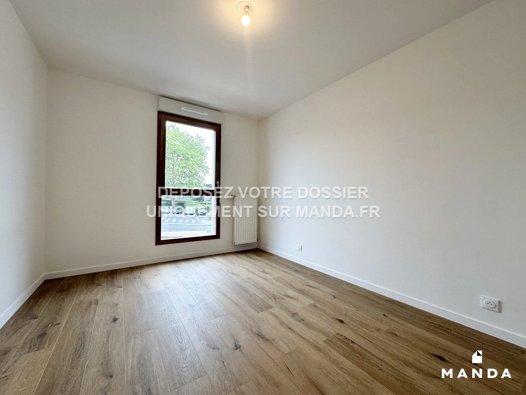 Chambre 2