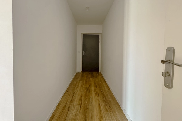 Couloir