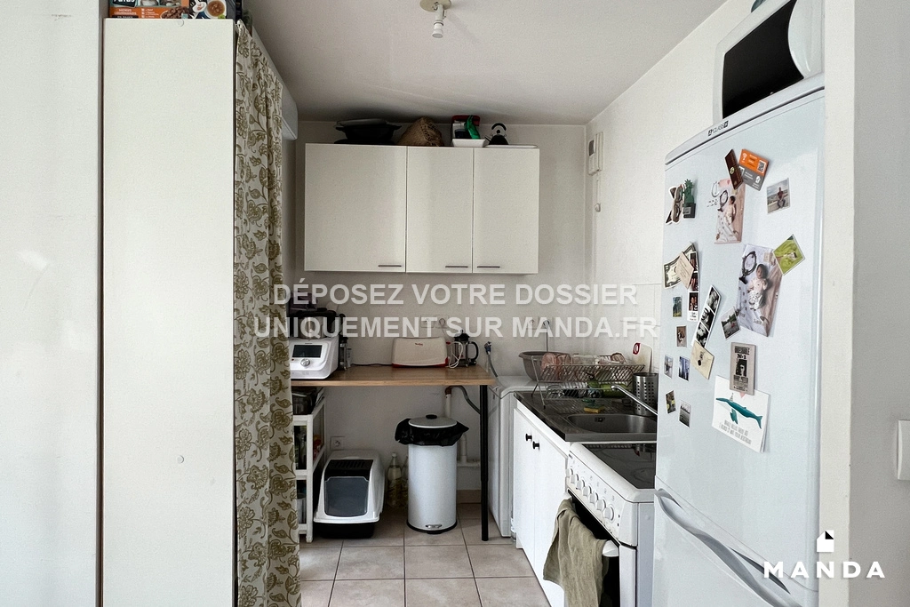 Autre