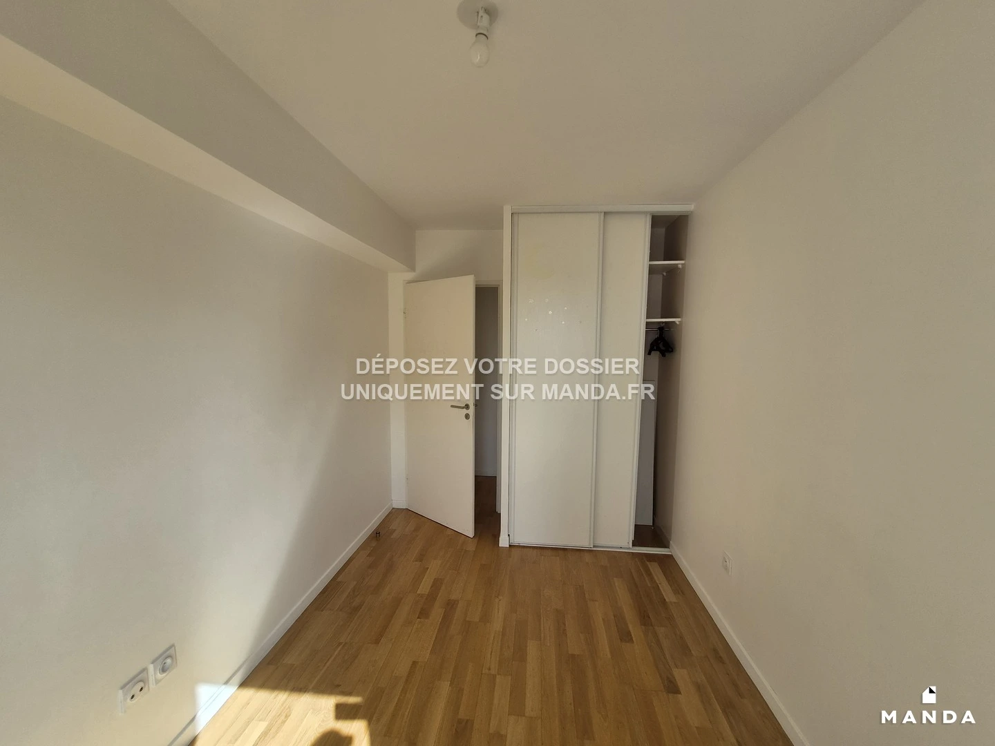 Chambre 1