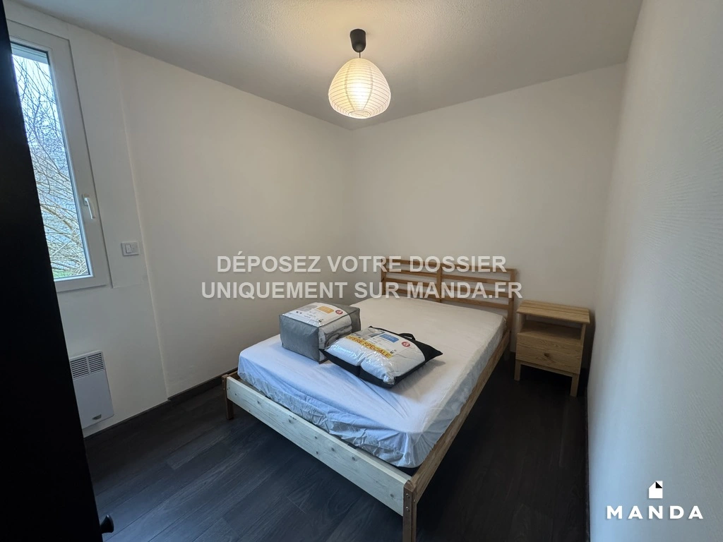 Chambre 2