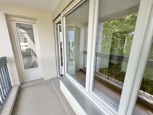 Balcon