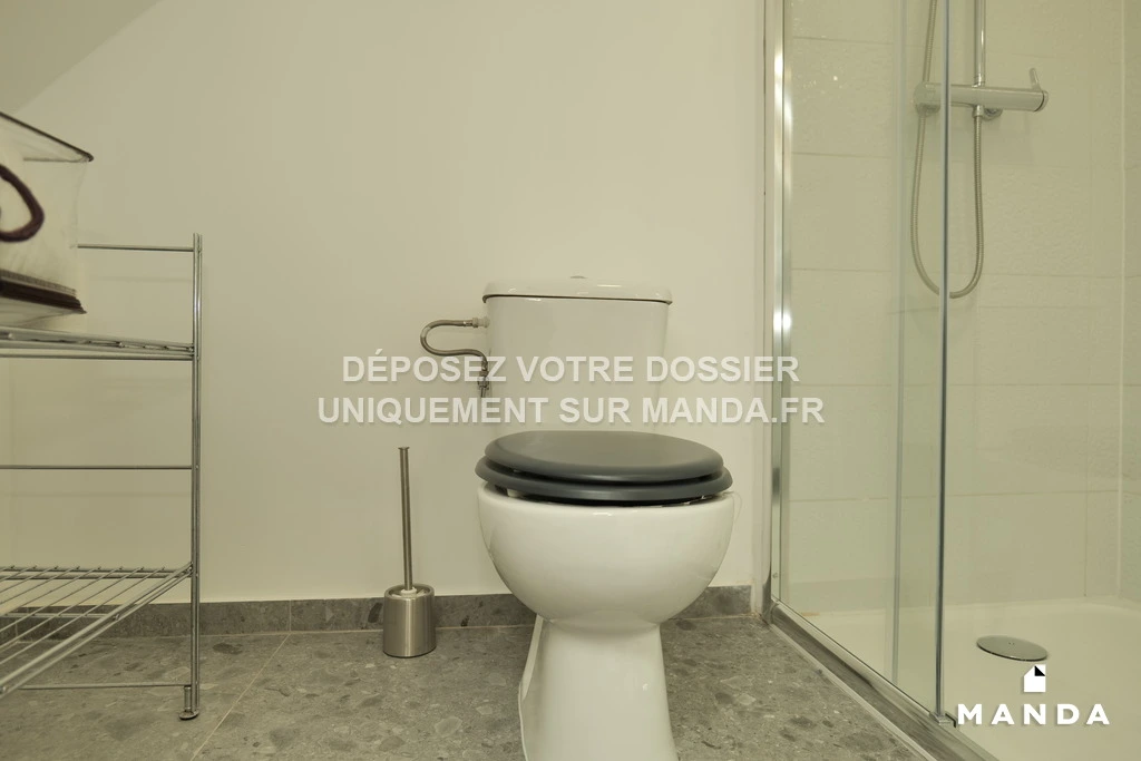 Autre