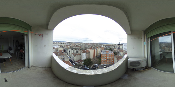 image-non-loué