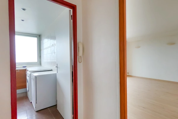 Autre