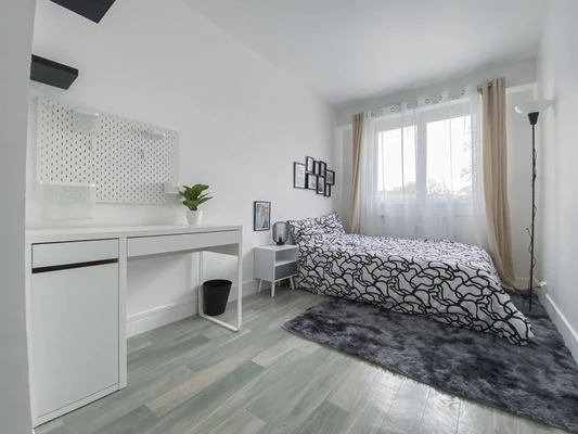chambre 4