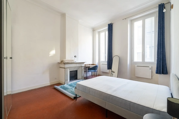 Chambre 3 