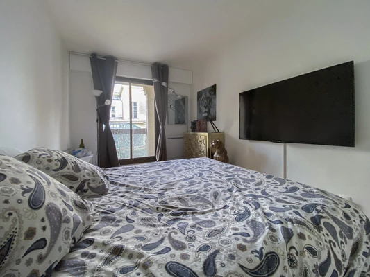 Chambre 2