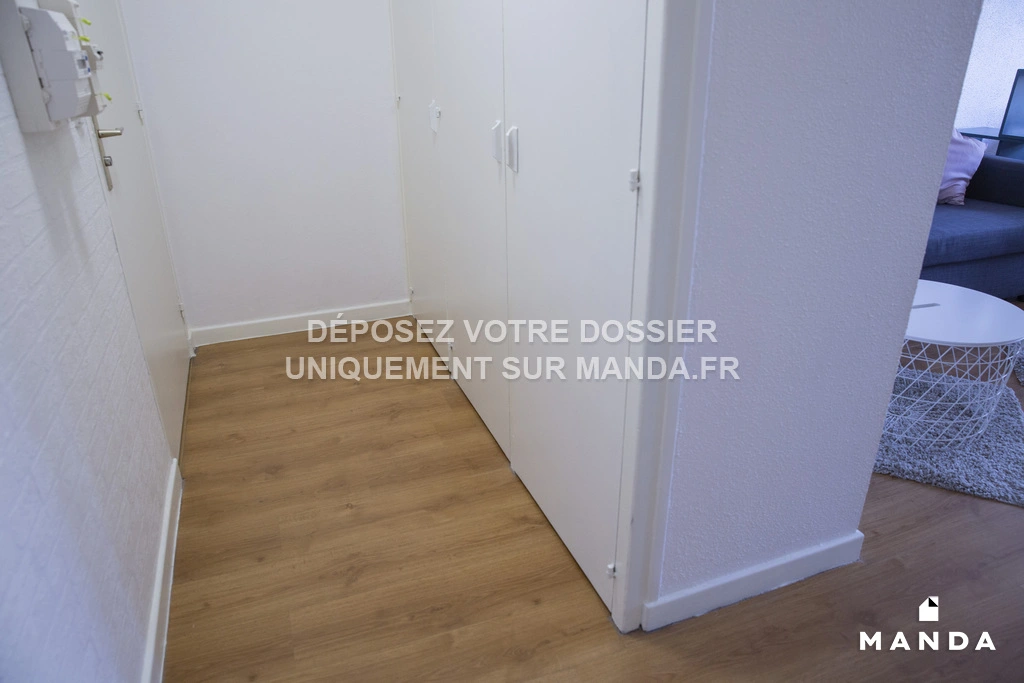 Autre