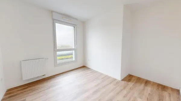 Chambre 2
