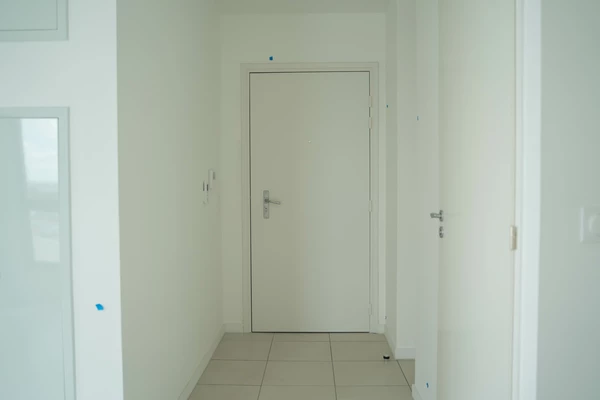 Entrée