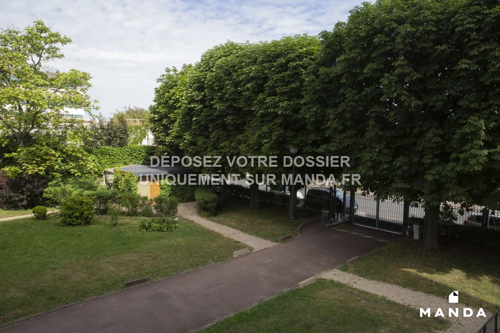 Autre