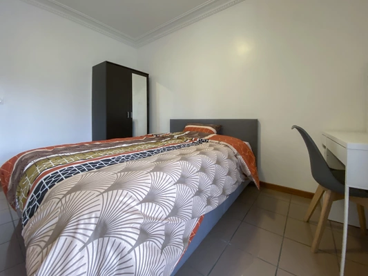 Chambre 2