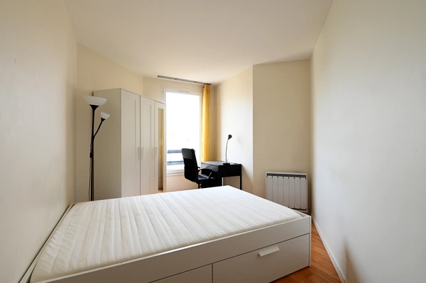Chambre 2