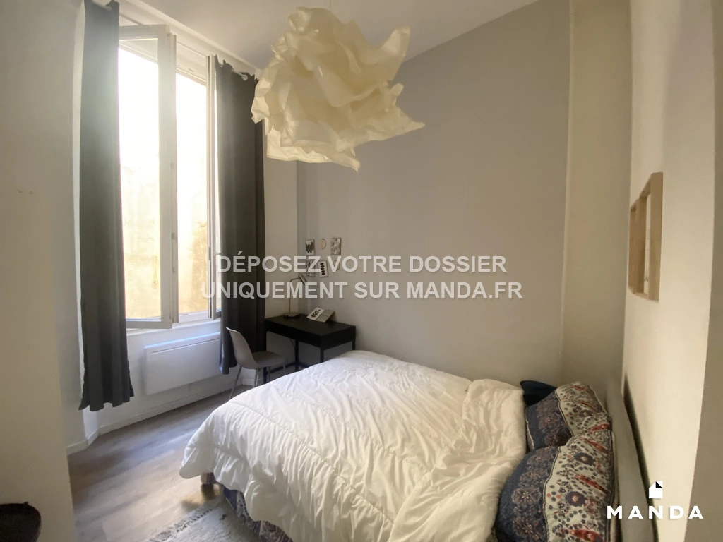 Chambre 4