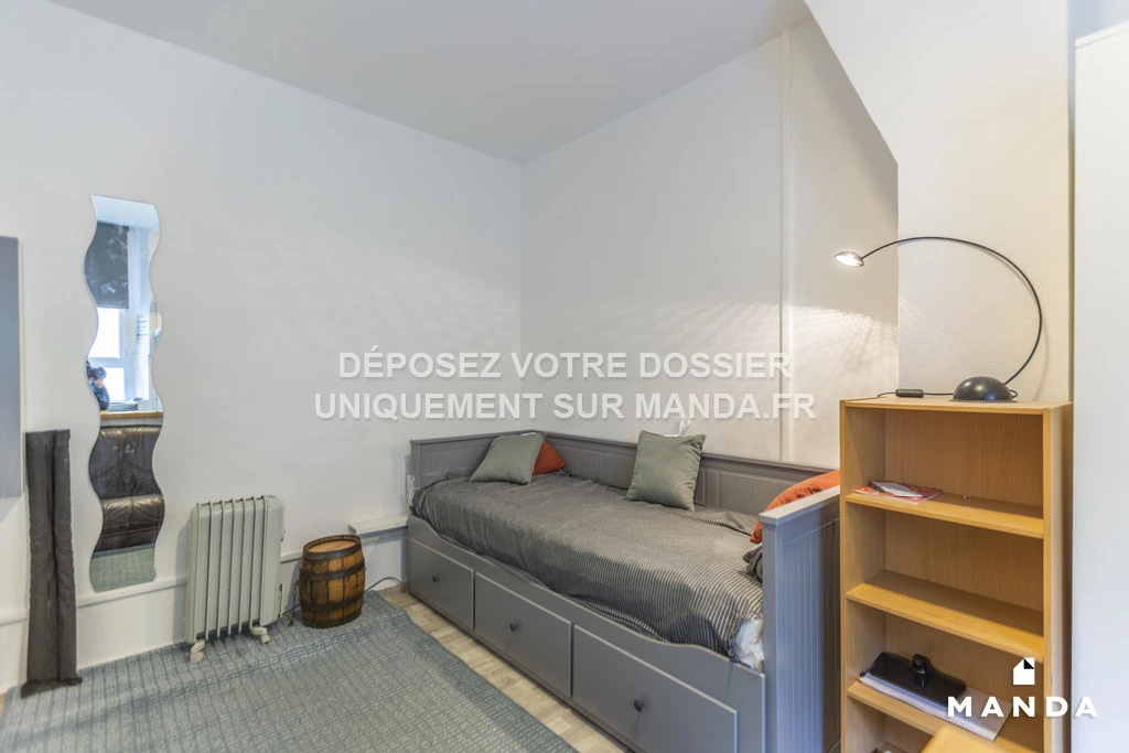 Autre