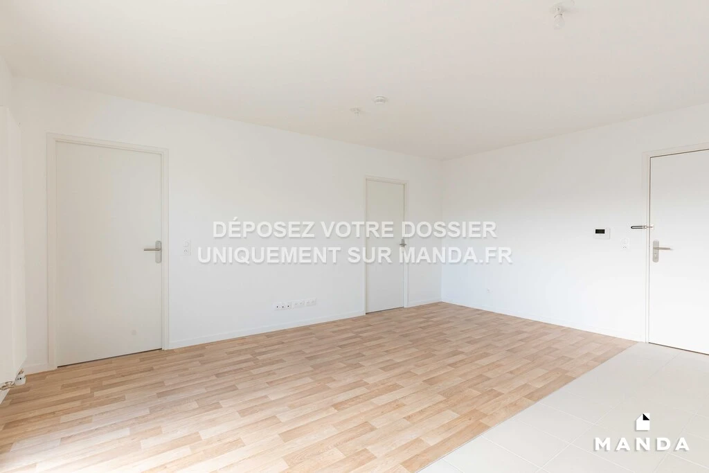 Autre