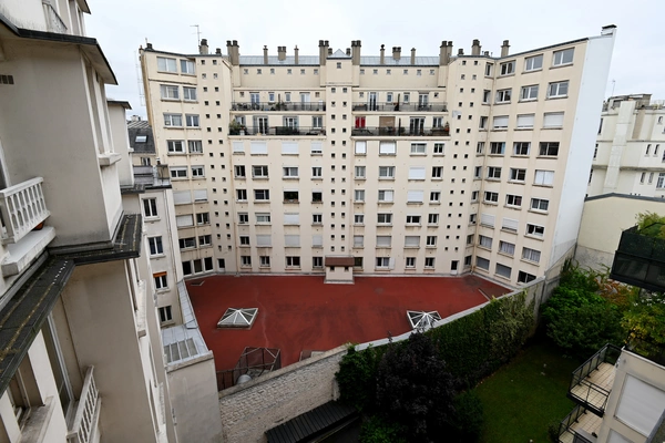Fenêtre