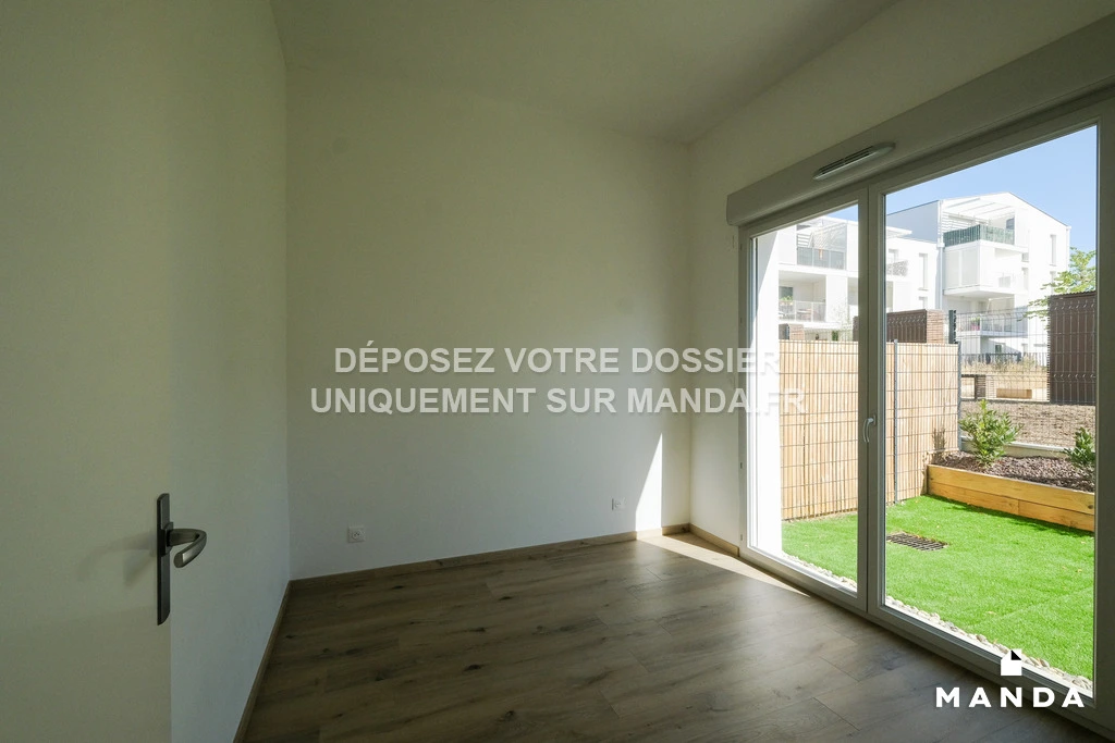 Autre