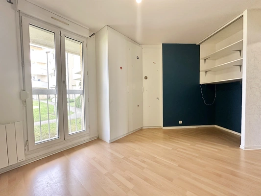 Chambre 2