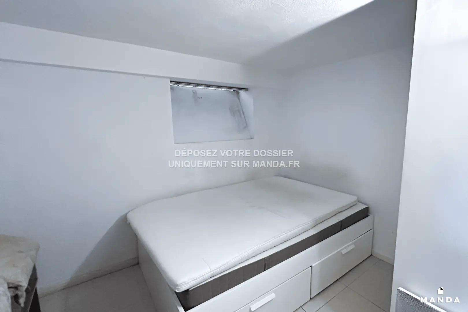 Chambre 2