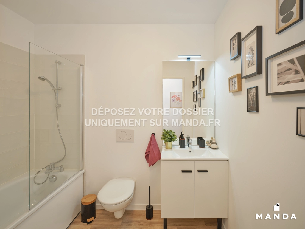 Autre