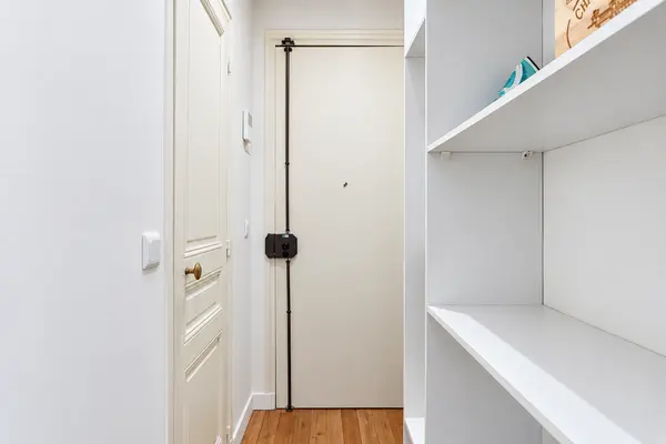 Couloir