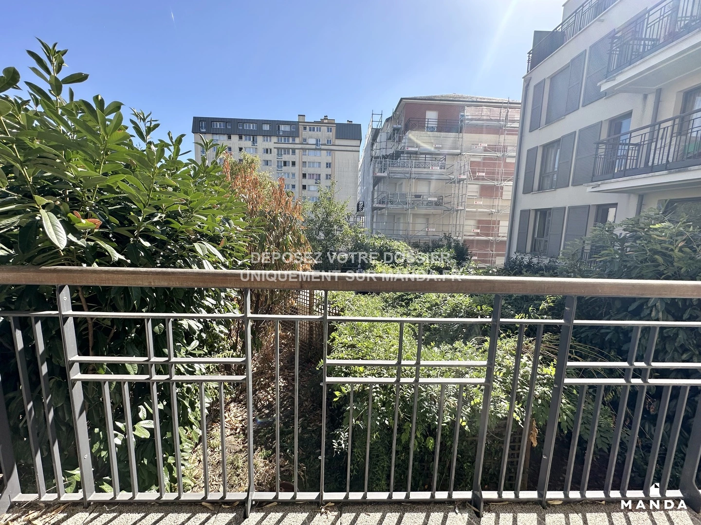 Balcon
