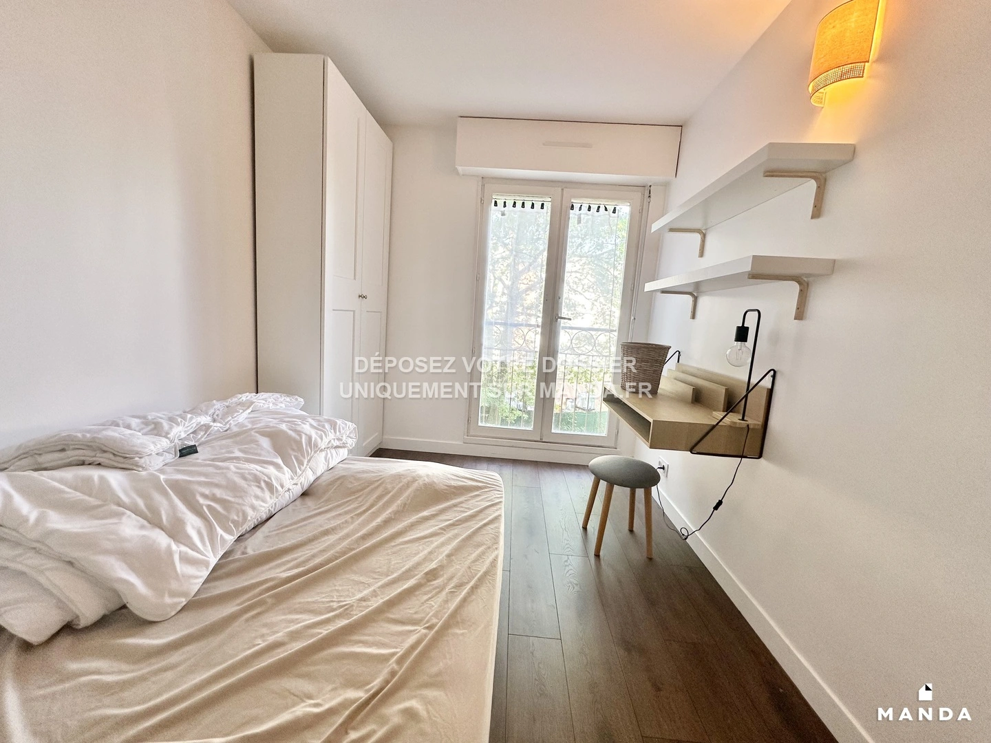 Chambre 2