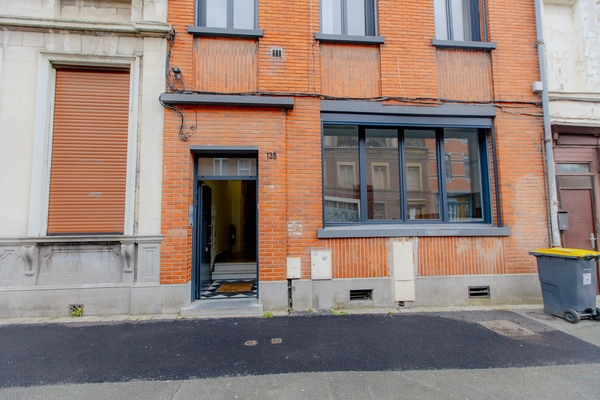 Rue