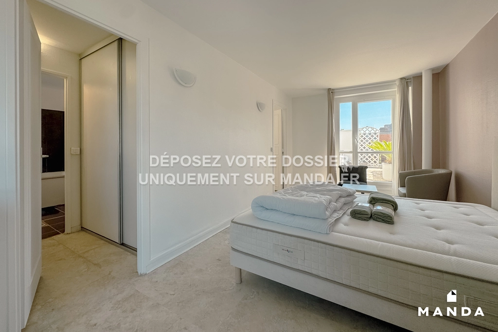 Chambre 5