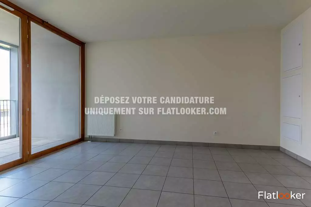 Autre