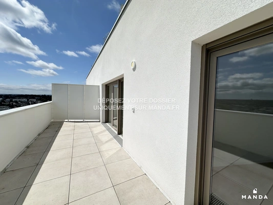 Balcon