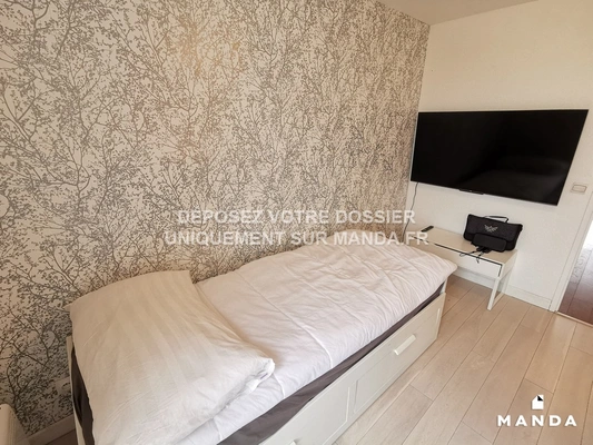 Chambre 2