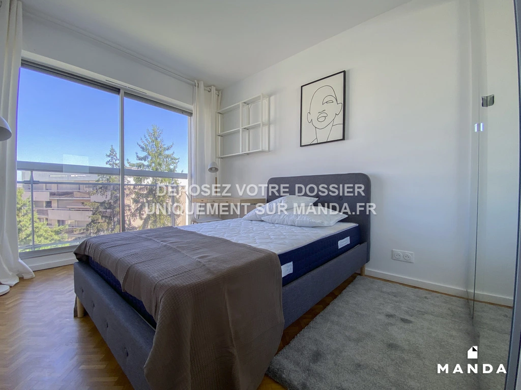 Chambre 3