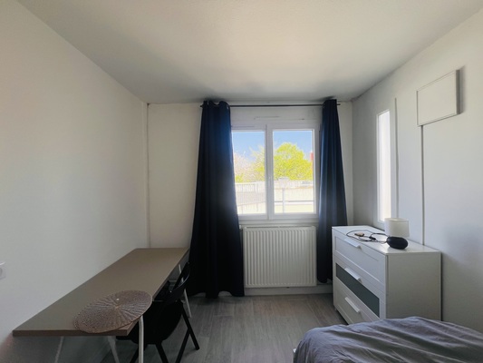 image-non-loué