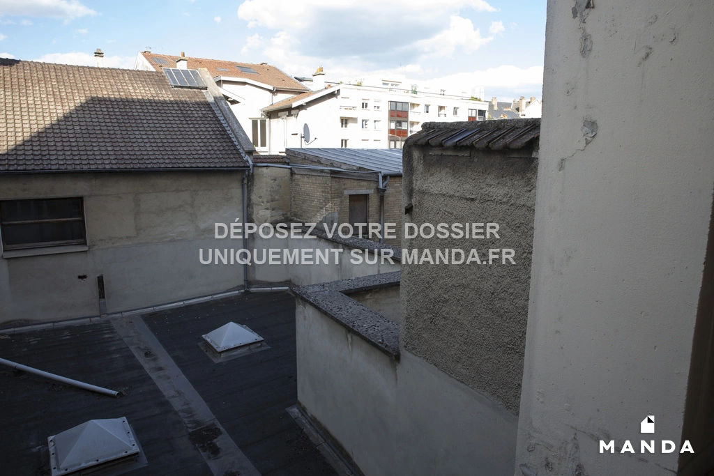 Autre