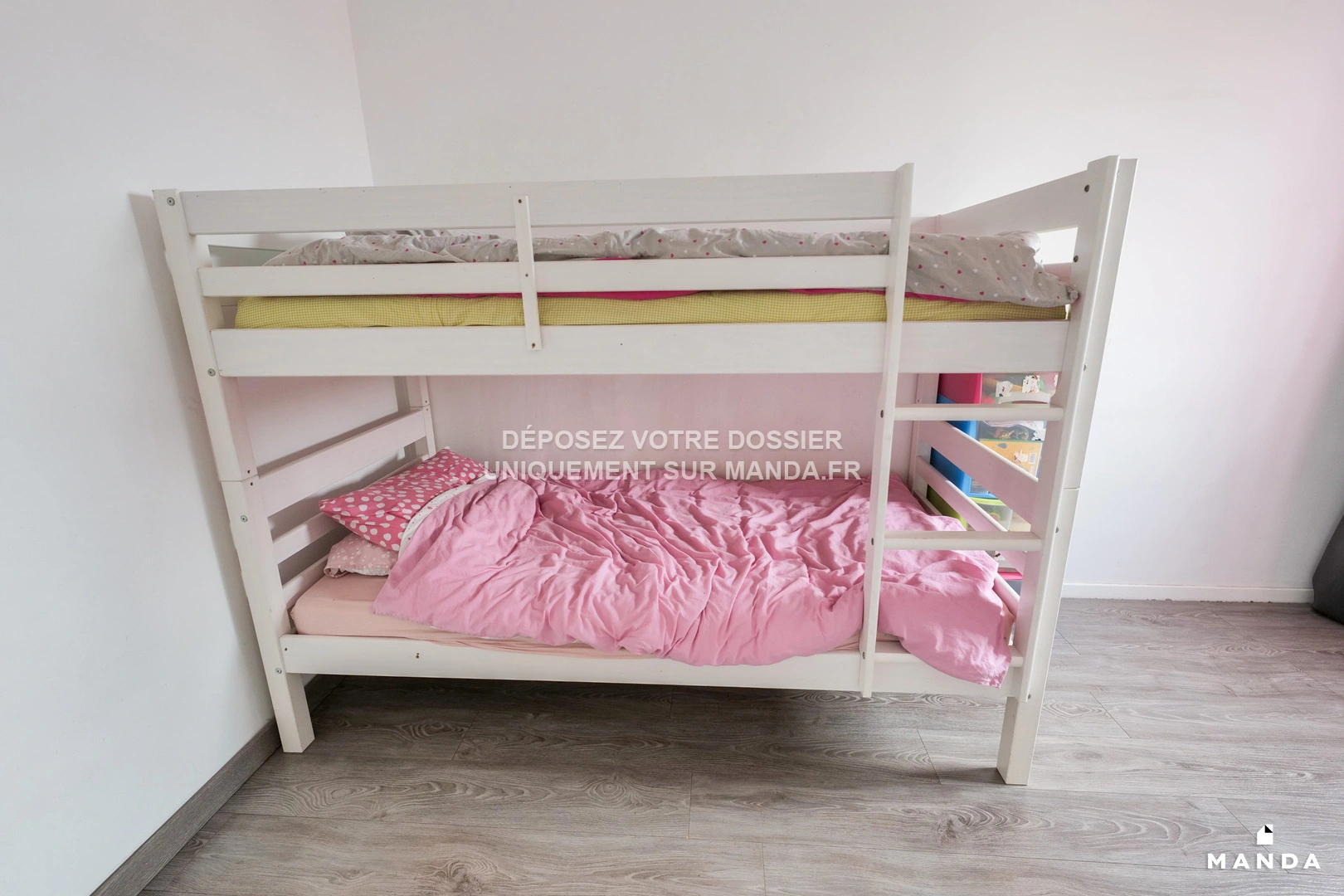 Chambre1