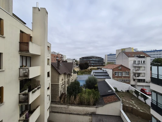 Fenêtre