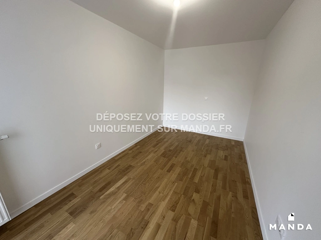 Chambre 2